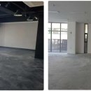 마음이가는공인중개사사무소 이미지