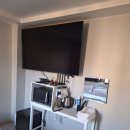 모텔 머물다 이미지