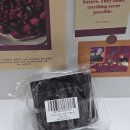 금강사 | 안전한 계단 이용을 위해 선택한 피라모니 실외 계단용 미끄럼방지 금강사 패드 후기