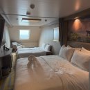 케이투어 주식회사 | 싱가포르 디즈니 크루즈 가격 일정 예약 꿀팁ㅣ싱가포르 호텔 무료 방법까지