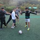 팀리스펙트 이미지