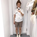 포포나무 민박 | 봄, 날