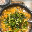 홍성옛날순대국밥 이미지