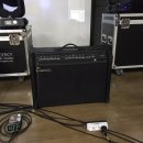 J ART HALL 이미지