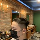 레이먼드바버샵 이미지