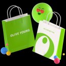 YOUNG(영)스킨케어 이미지