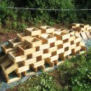 진우농장 이미지