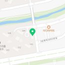 처갓집양념치킨방서지구점