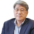 대성경제연구소 이미지