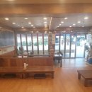 양가네코다리찜&뿔난쭈꾸미 | 군포 코다리 맛집