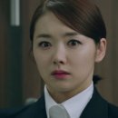 쓰리데이즈 이미지