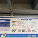 울산 삼산동 연포탕 맛집 큰손초장 방문 후기