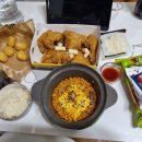 BBQ치킨 응암역점 이미지