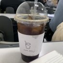 [백석 PT] 에이플러스짐 꼼꼼한 피드백 PT 4회차 후기