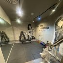 디오션피트니스 이미지