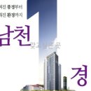 (주)우성마트 네이버블로그