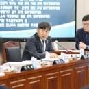 목포항도초등학교 이미지