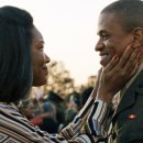 Hotel 9 teen 이미지