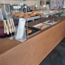 애월w스테이 이미지