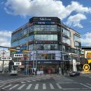 청당동물약국 이미지