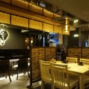 현경메디칼센터 이미지