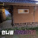 촌캉스 네이버블로그