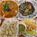 동산만두 평택고덕점 | 평택 고덕 중식 맛집 도야짬뽕 평택고덕점 방문 후기