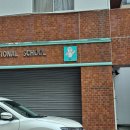 만도상사 | 수상하게 옛날을 그리워하는 2098년생(일본여행 2일차)