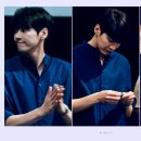 CGV소풍 4관 네이버블로그