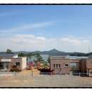 해미래펜션 이미지