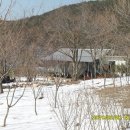 신덕농장 이미지