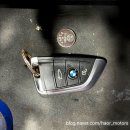 하오르모터스 엔진, 밋션 이미지