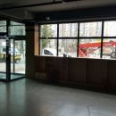 양산생활용품백화점 이미지