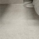 씨유DMC파인시티자이점 | 은평 DMC파인시티자이 욕실 줄눈 아스팍톤 시공 후기