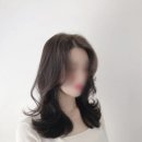 퍼스널헤어 이미지