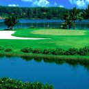 명문골프 이미지