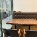 한신코아약국 이미지