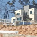 경기도 양평군 양평동초등학교 이미지