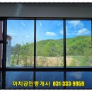 조용한작업실