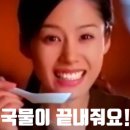 엘림노인복지센터 이미지