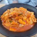 김밥천국신안점 이미지