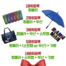 오가닉피티 회천점 이미지