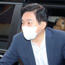 경선농장 이미지