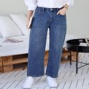 루나 쇼핑하우