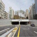 서초대로 20 이미지