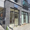 가재울로 | 파주 데이트 코스 추천 무에화실에서 그림 그리고 온 솔직 후기