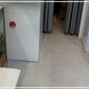 새로나슈퍼 | 인생샷, 찰나의 순간을 영원히 담아줄 마법 같은 공간을 발견했어요