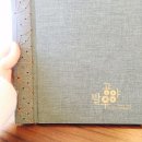 원스타 이미지