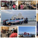 분당장애인자립생활센터 | 2025년 3분기 [분당장애인자립생활센터] IL사업 및 프로그램 일정 안내