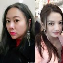량쯔 이미지